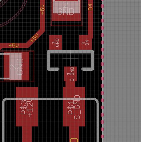 Image result for N-MOSFET Arduino