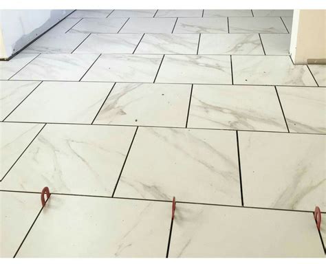 12X12 Floor Tile Patterns