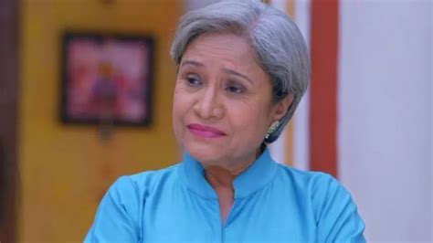 Watch Kaleerein TV Serial 18th April 2018 Full Episode 49 Online on ZEE5