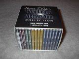 Bryan Dodge Building A Better You Collection 14 cds + 1 DVD Ron White ...