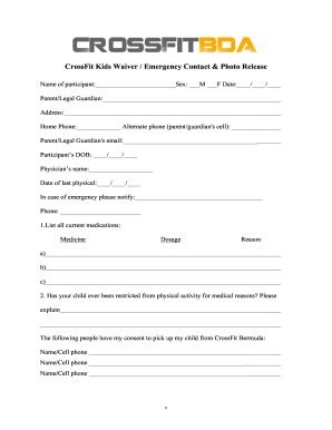 2020-2026 Form Paychex DP0002 - Blank Fillable Template | Fill Out ...
