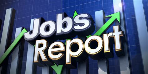 Unemployment rates drop in 52 of 55 West Virginia counties