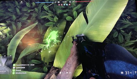 Alien Isolation Predator Easter Egg 的图像结果