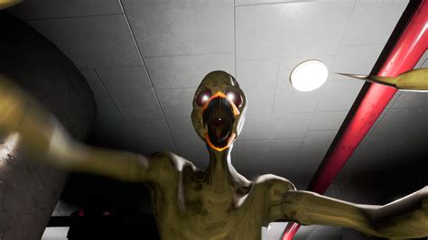 Image result for Code Red for Cybersecurity