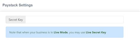 Image result for Paystack Payment Gateway UI