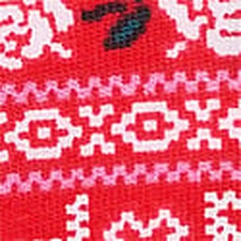 Thong Thursday | Victoria's Secret India