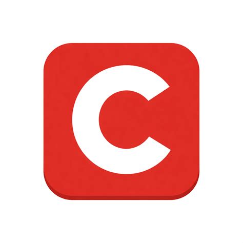 Salary to Hourly Calculator UK (2025/26) – Convert Salary to Hourly ...