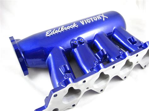 Image result for Powder Coat Engine Block