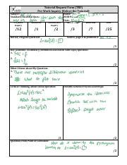 Image result for TRF Tutorial