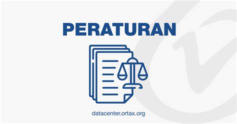 Peraturan Menteri Keuangan Nomor: 105 Tahun 2025 - Ortax