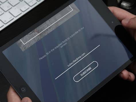 Image result for Subscription Program