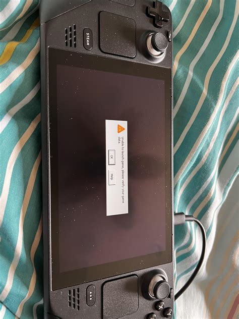 What if I cant find a game in any of the crack websites in the ...