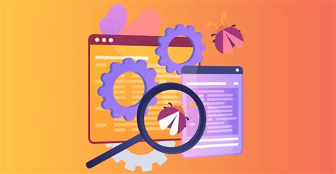 Image result for Software Quality Defect Management