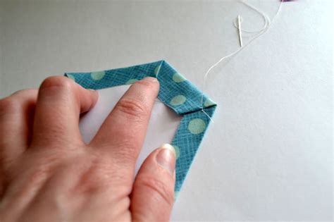 Image result for English Paper Piecing Tutorial
