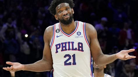 NBA Joel Embiid 的图像结果
