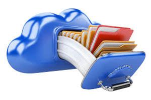 Welcome [www.foreglimpse.co.in]