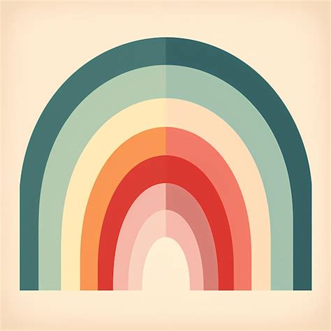 Image result for Java Spring Ogo