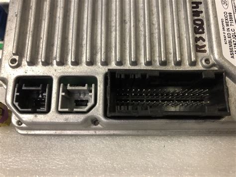 Image result for Delphi Activator