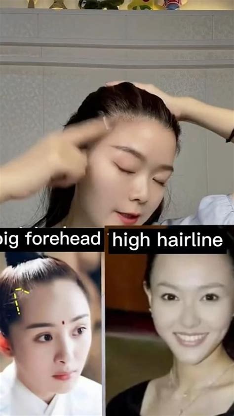 Scene Bangs Tutorial 的图像结果