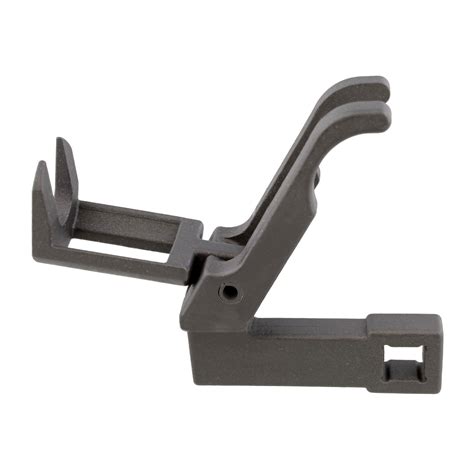 Image result for Spring Compressor Tool ABN