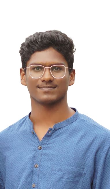 Tanguturi Prakasam Panthulu: A Visionary Leader and pioneer of Press ...