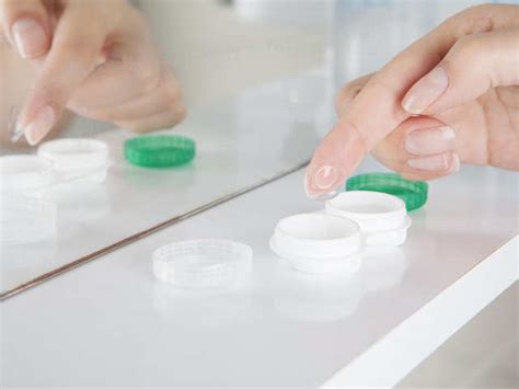 Lip Balm Is Key - Don't Let Colours Dampen Your Festive Spirit: Tricks ...