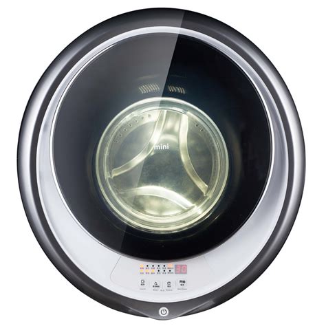 Image result for New Simple Washing Machine