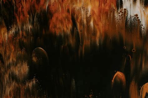 Famous Halloween Paintings & Artists: A Quick Tour