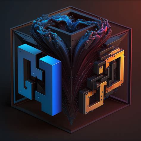 Image result for vs Code Files Extension