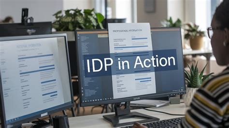 Document Processing 的图像结果