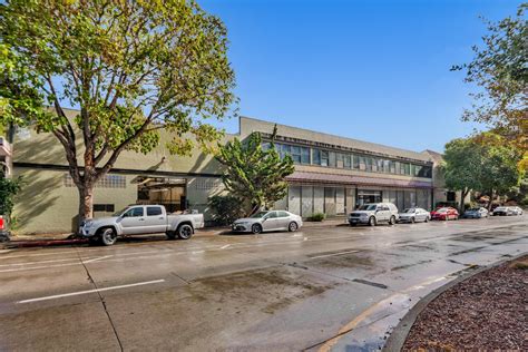 290 27th St, Oakland, CA 94612 - Flex for Sale | LoopNet
