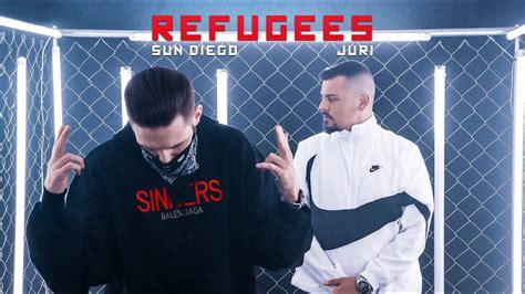 29. Juni 2018 – rappers.in Radar