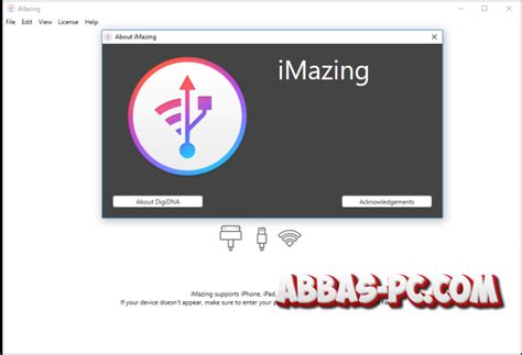 Image result for Imazing License Code Free