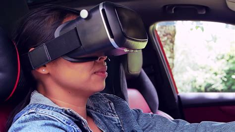 Image result for Virtual Reality Driving