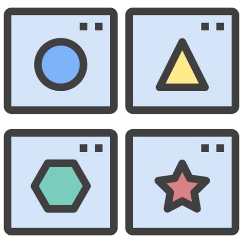 Open Platform Icon 的图像结果