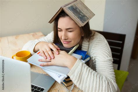 Image result for Homework Crying Adult