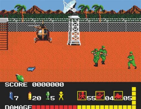 Retromania, Video Games Console, Sega Master System, Console Vintage