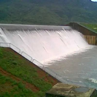 Manjuvilai Dam, Kanyakumari Tours and Packages: Best Time To Visit ...