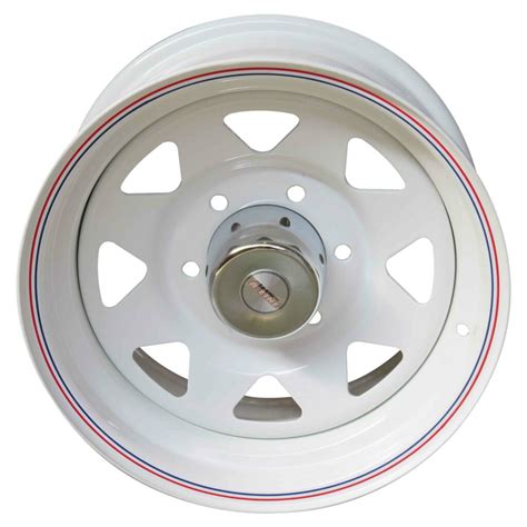 Tyres & Wheels | Taxi Auto Parts