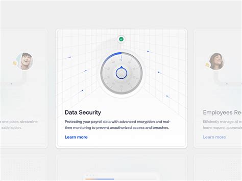 Image result for Design Constraint On Payroll Management