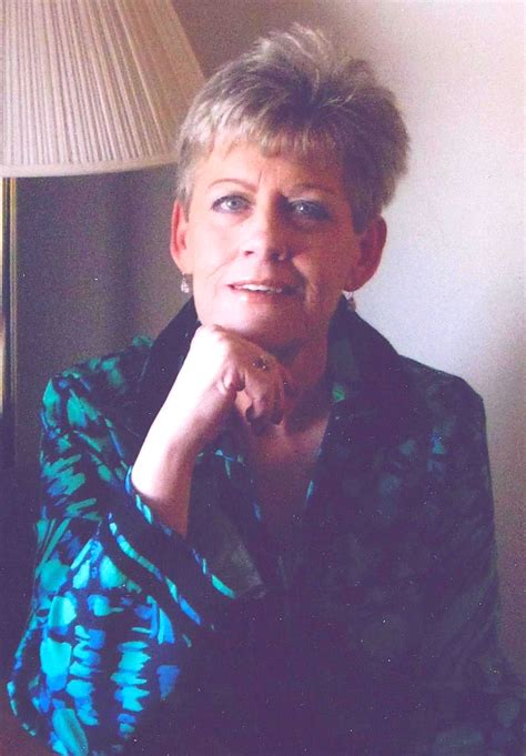 Joyce Elayne Breitbach Obituary - Duluth, MN