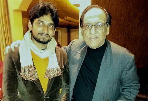 KCMP Films - in Delhi NCR | Talentrack