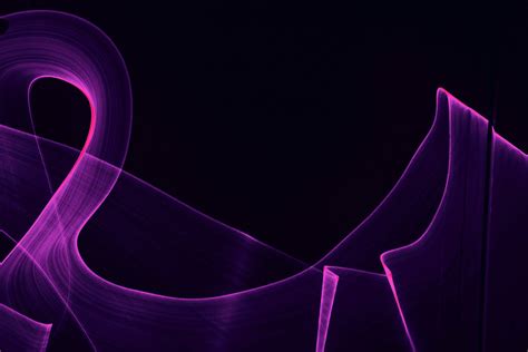 [100+] Black And Purple Wallpapers | Wallpapers.com