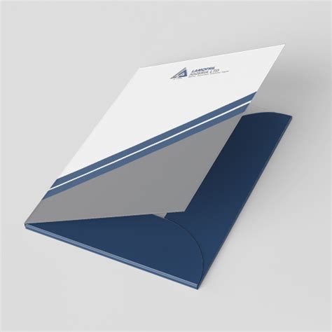 Excel Flat File 的图像结果