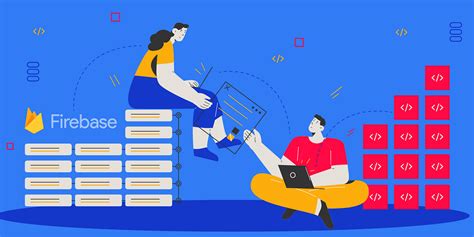 Image result for JavaScript Technically Functional