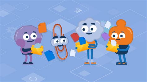 Learning Google Doc 的图像结果