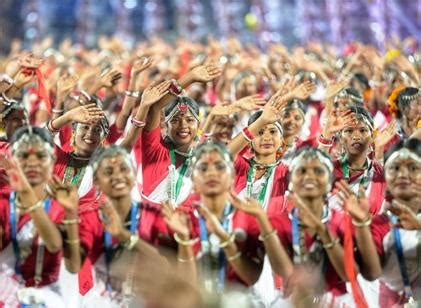 Press Note Details: Press Information Bureau