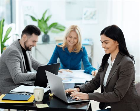 Image result for SAP GRC Overview