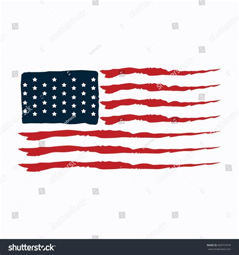 USA Flag Logo 的图像结果
