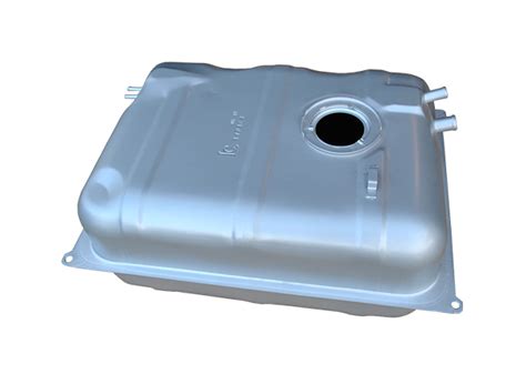 Used BMW Activehybrid Fuel Tank | compare prices | Partfinder India